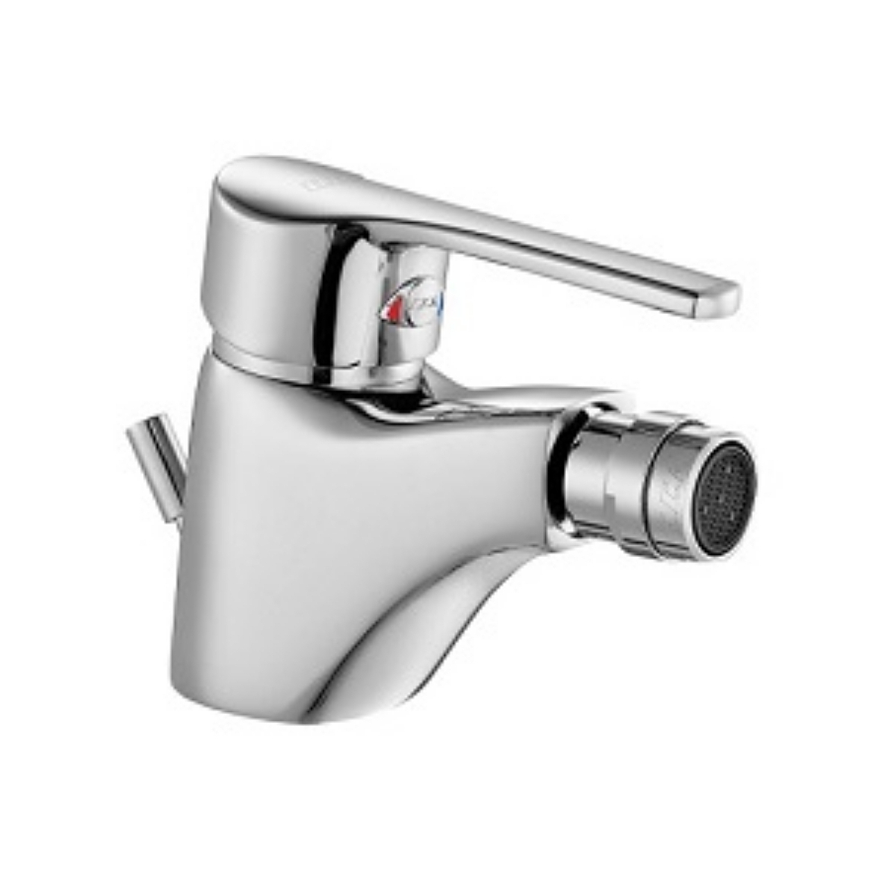 VERA BİDE BATARYASI