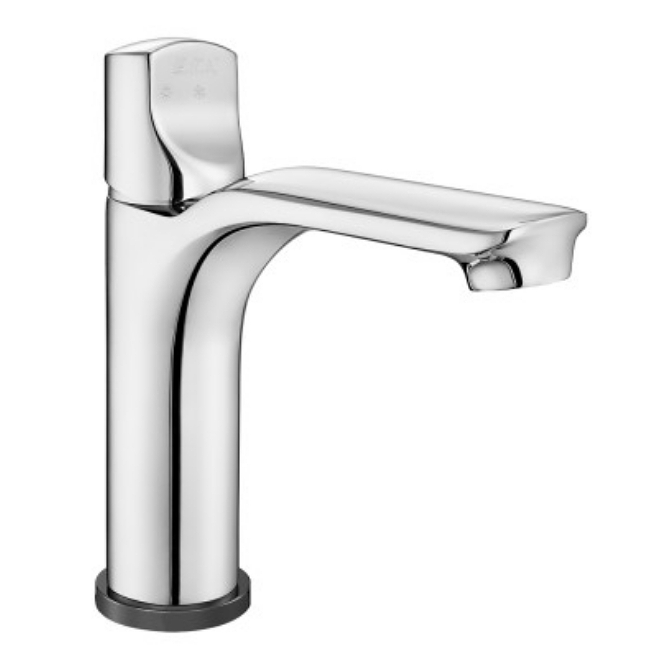 MYRA DOKUNMATİK LAVABO BATARYASI