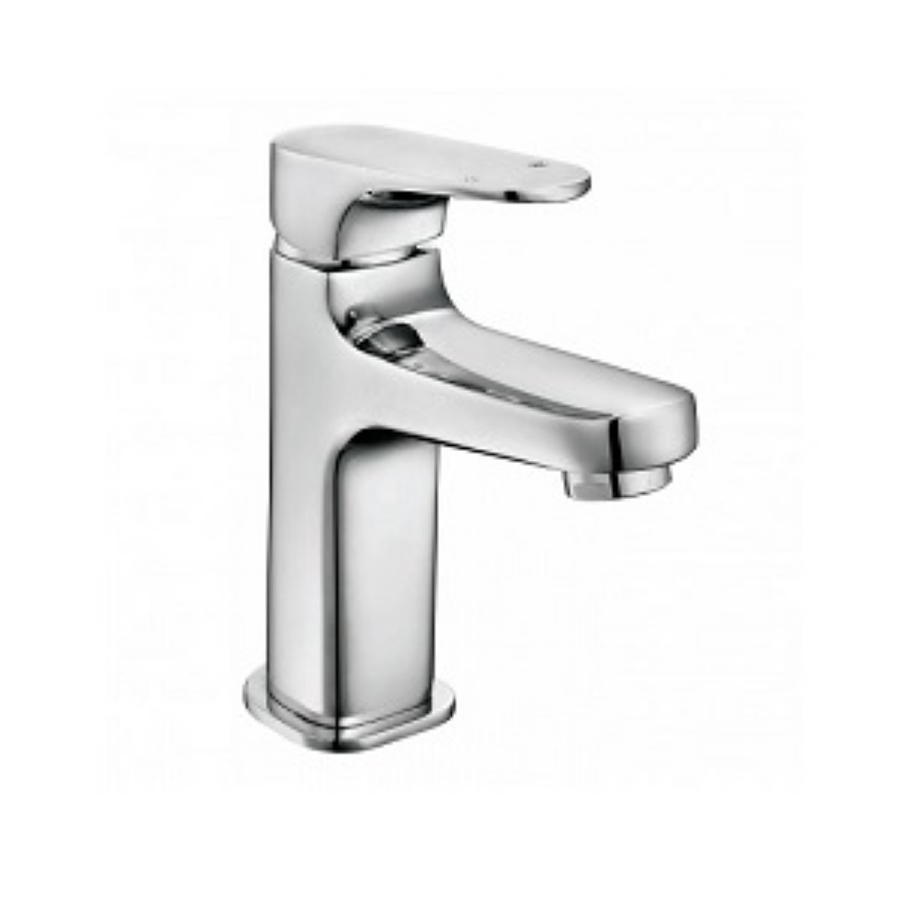 ZAFİR LAVABO BATARYASI