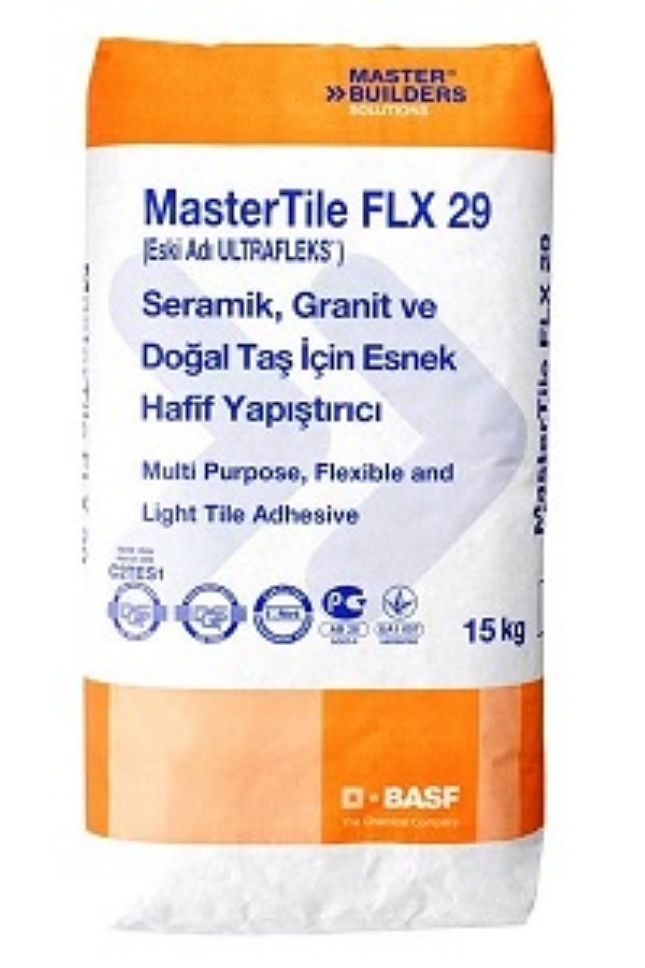 MasterTile 29