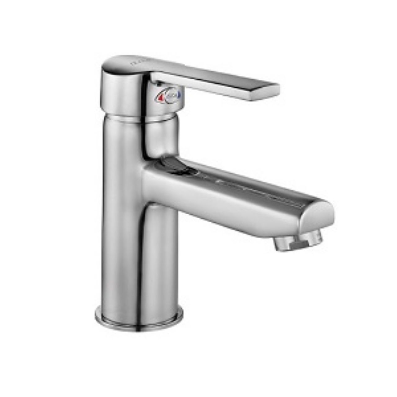 DELTA LAVABO BATARYASI