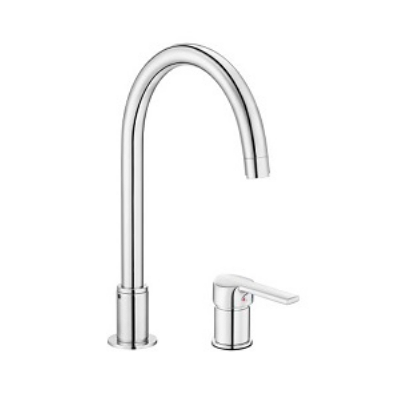 DELTA EVİYE BATARYASI